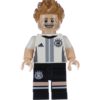 Benedikt Höwedes - Image 2
