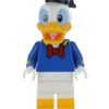 Donald Duck - Image 2