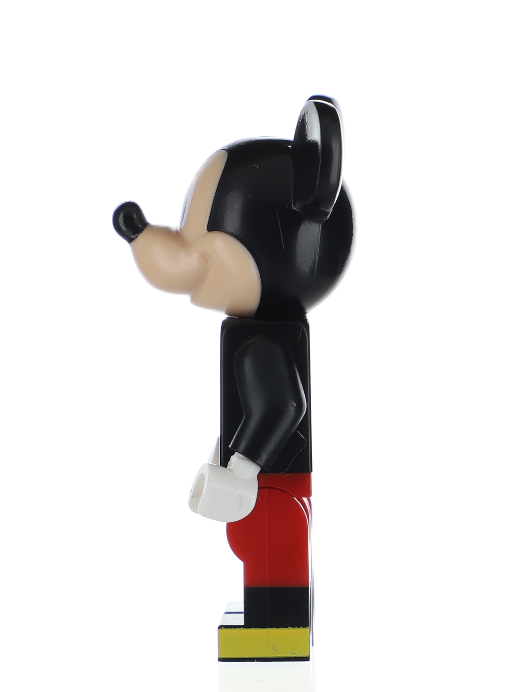 Mickey Mouse – minifigs.blog