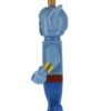 Genie - Image 3