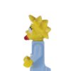 Maggie Simpson - Image 3