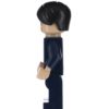 Joachim Löw - Image 3