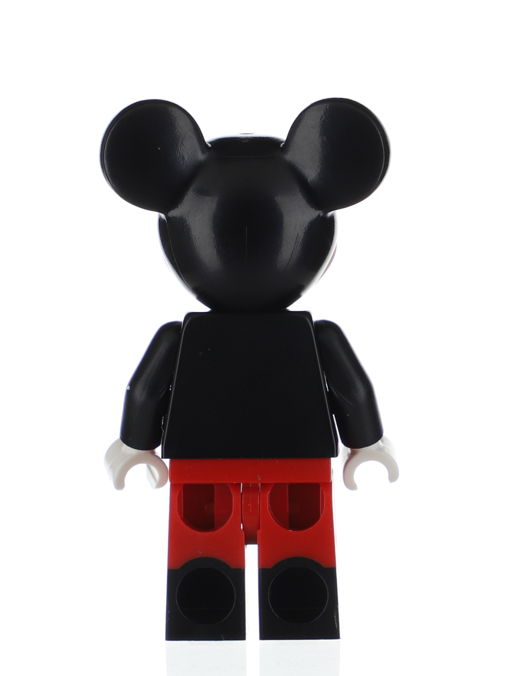 Mickey Mouse – minifigs.blog