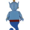 Genie - Image 4