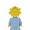 Maggie Simpson - Image 4