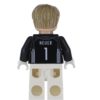 Manuel Neuer - Image 4