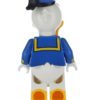 Donald Duck - Image 4