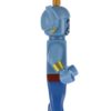 Genie - Image 5