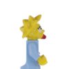 Maggie Simpson - Image 5