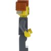 President Business - Image 5