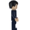 Joachim Löw - Image 5