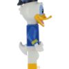 Donald Duck - Image 5