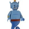 Genie