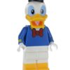 Donald Duck