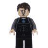 Tony Stark - Image 2