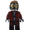 Star-Lord - Image 2
