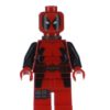 Deadpool - Image 2