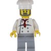 Chef - Image 2