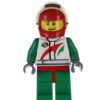 Race Car Driver - Image 2