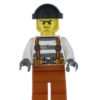 Police - Image 2