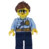 Police - Image 2