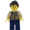 Swamp Police - Image 2