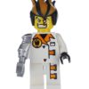 Dr. Inferno - Image 2