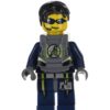 Agent Chase - Image 2