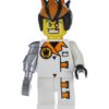 Dr. Inferno - Image 2