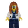 Professor Christina Hydron - Image 2