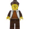 Princess Leia - Image 2