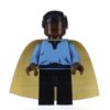 Lando Calrissian - Image 2
