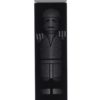 Han Solo in Carbonite - Image 2