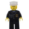 Police - Image 2