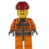 Construction Worker - Image 2