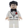 Bruce Wayne - Image 2