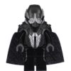 General Zod - Image 2