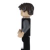 Tony Stark - Image 3