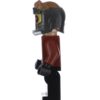 Star-Lord - Image 3