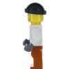 Police - Image 3