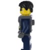Agent Chase - Image 3