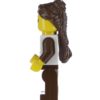 Princess Leia - Image 3