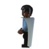 Lando Calrissian - Image 3