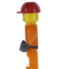 Construction Worker - Image 3