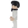 Bruce Wayne - Image 3
