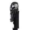 General Zod - Image 3