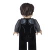 Tony Stark - Image 4