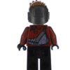 Star-Lord - Image 4