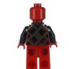 Deadpool - Image 4