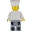 Chef - Image 4